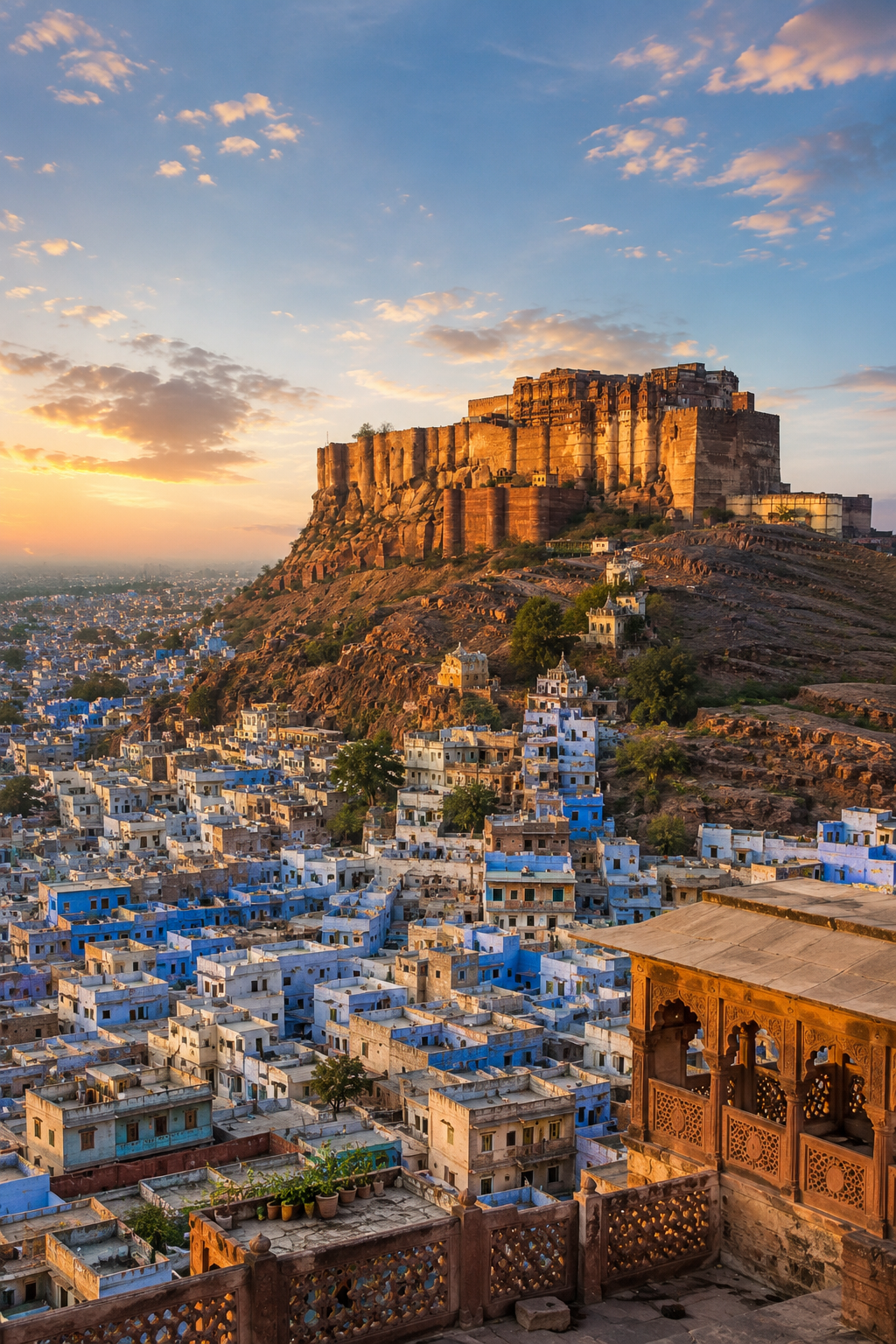 Jodhpur