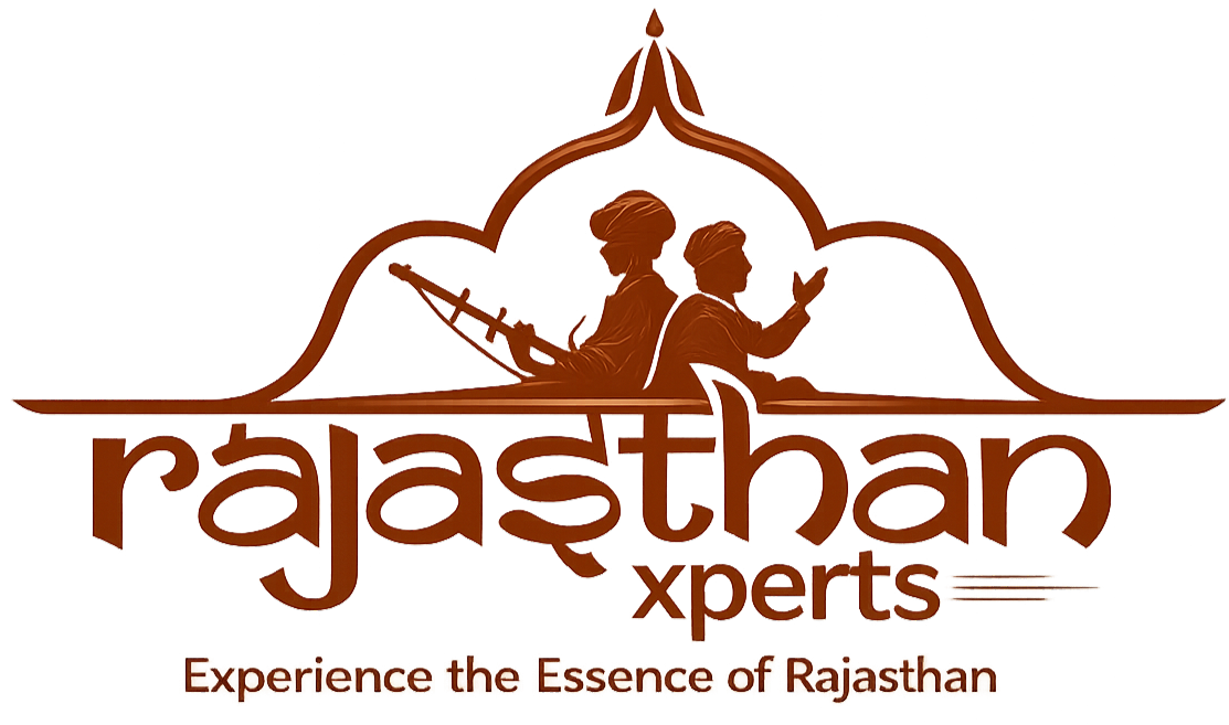 Rajasthan Xperts
