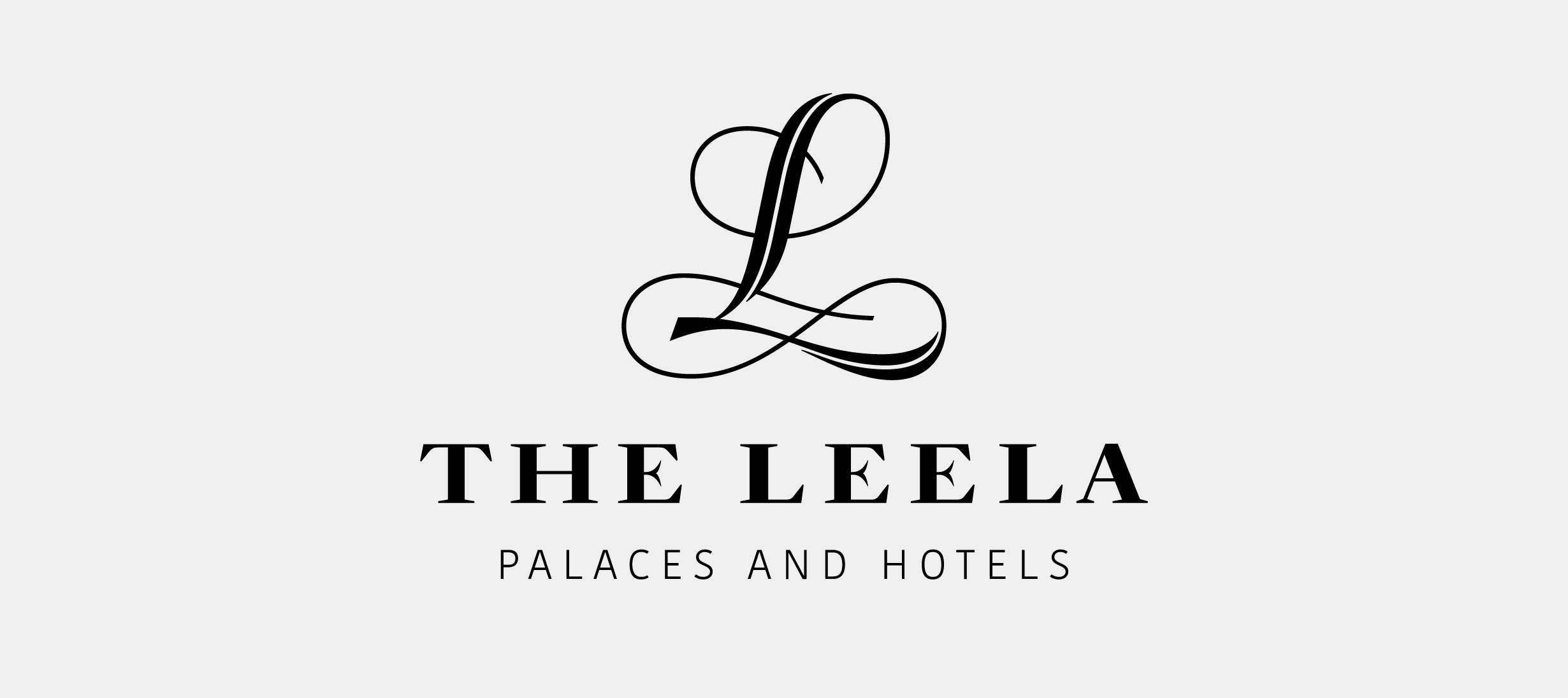 The Leela Palace Jaipur