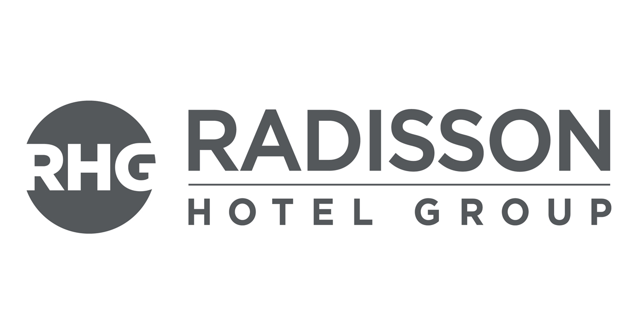 Radisson Hotel Jaipur City Center