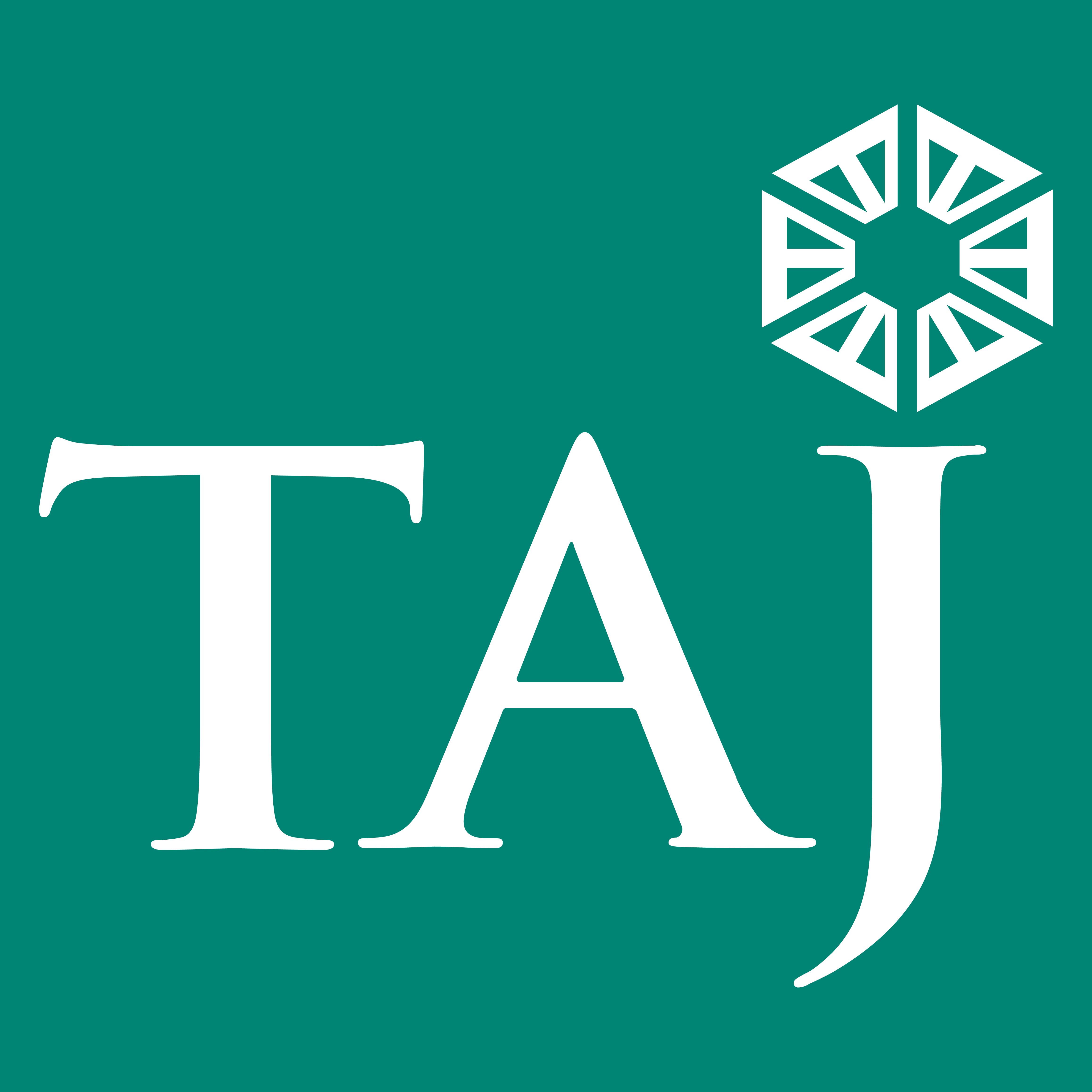 Taj Amer