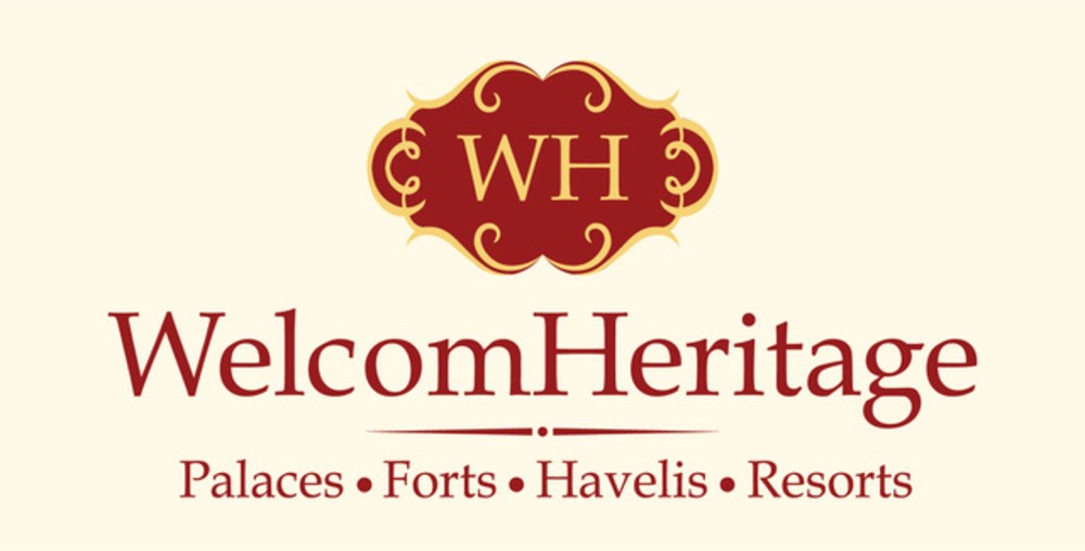 WelcomHeritage Traditional Haveli