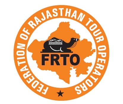 FRTO