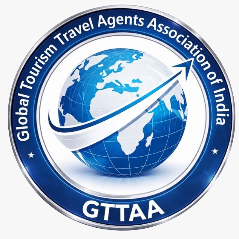Association