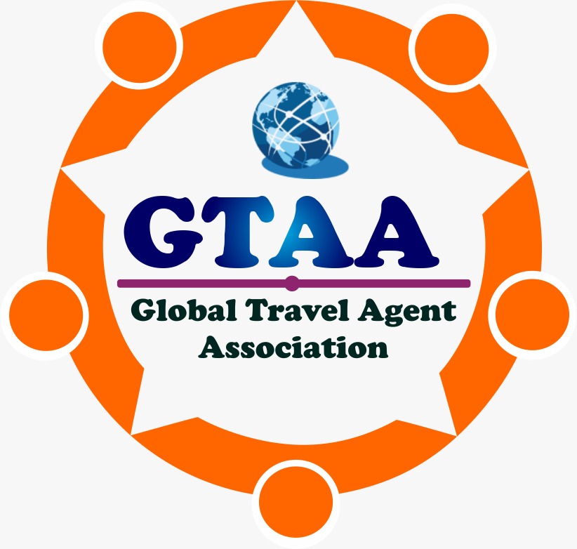 Association