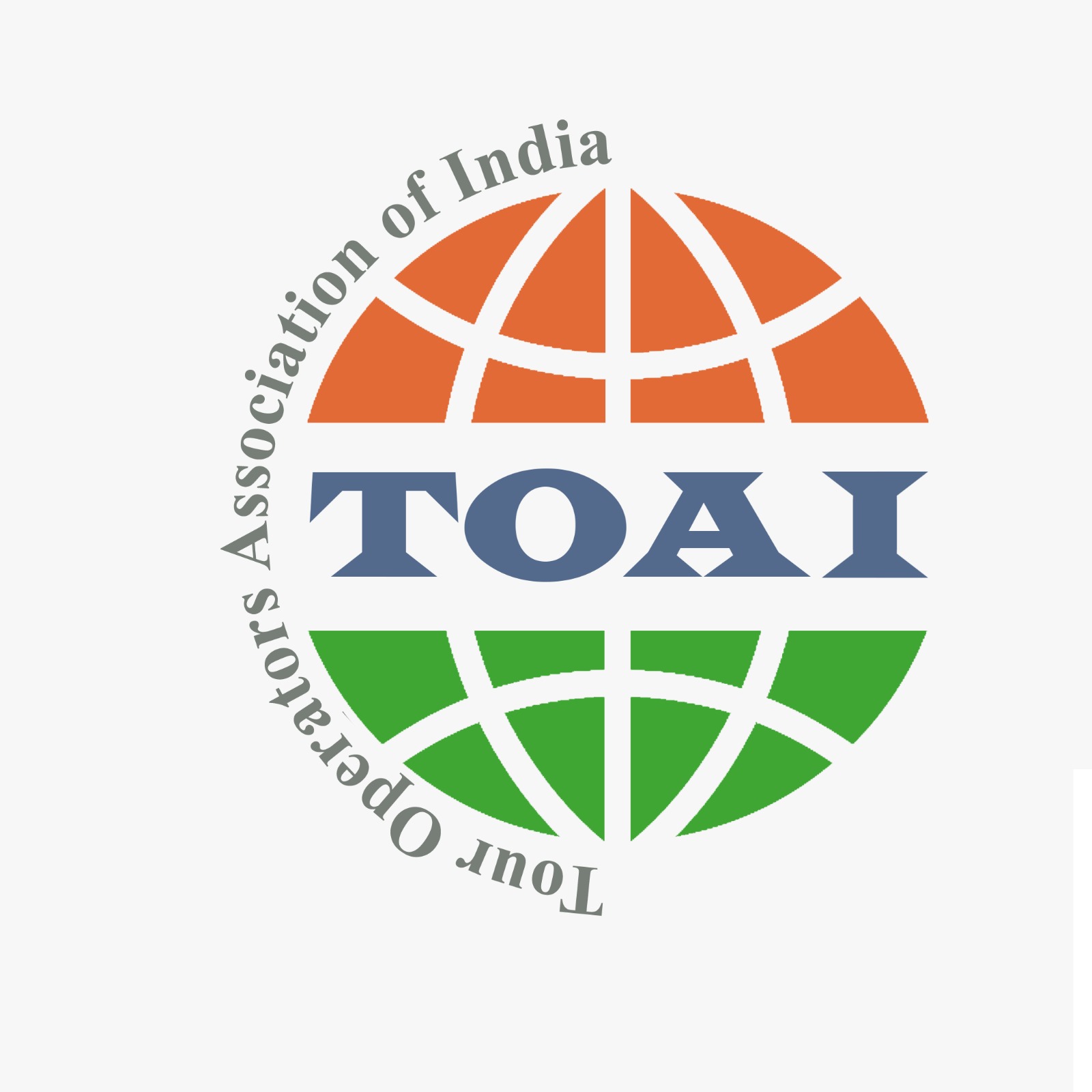 TOAI