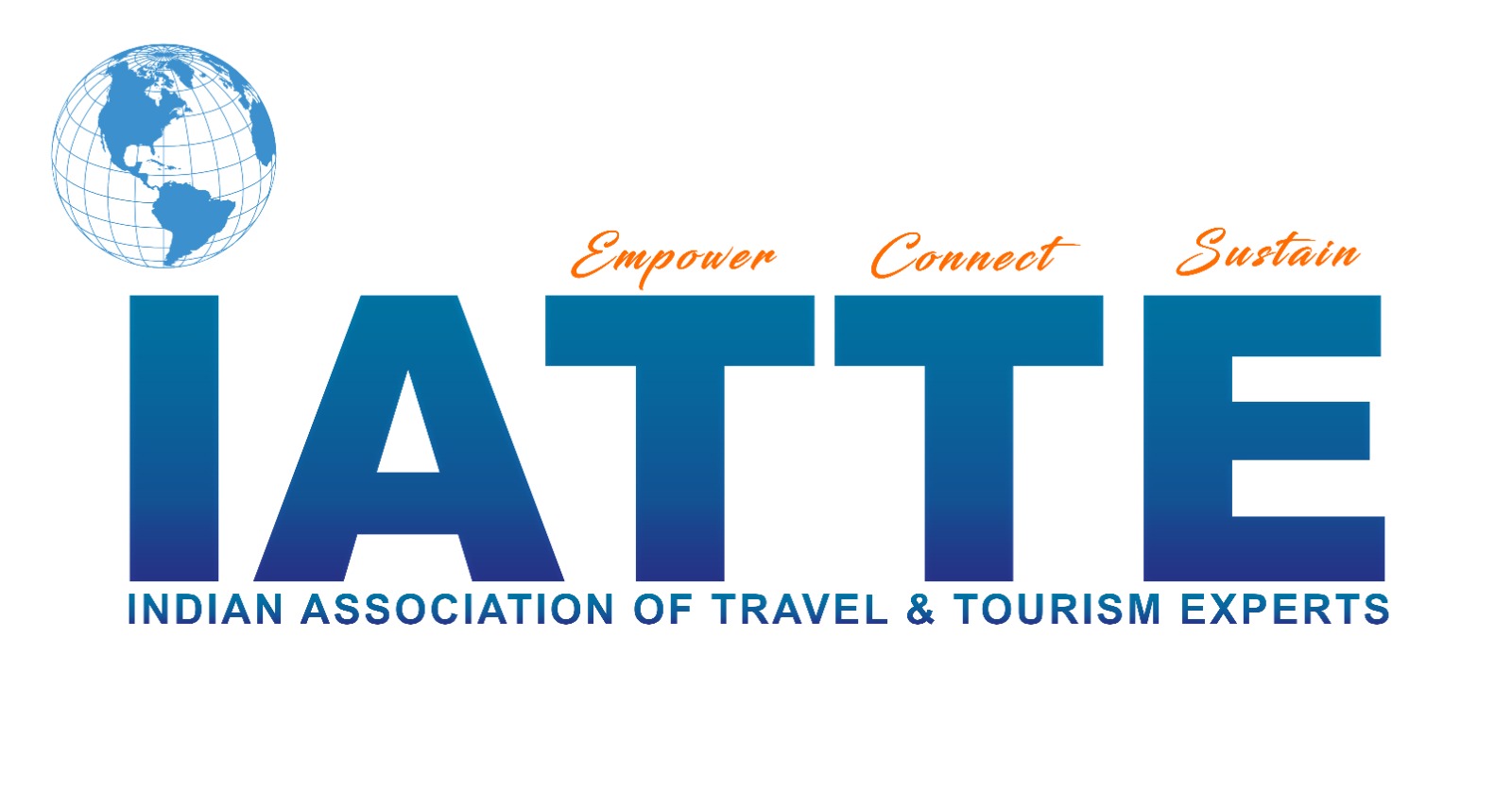 IATA TIDS