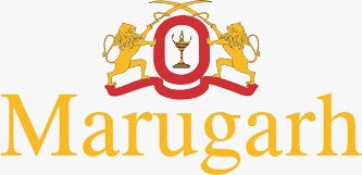 The Marugarh Resort