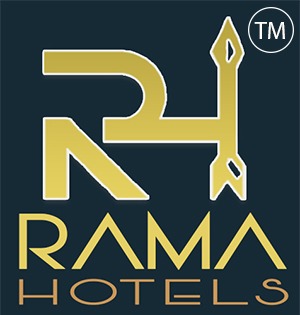 Rama Hotel