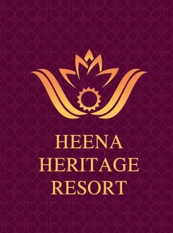 Heena Heritage Jaipur