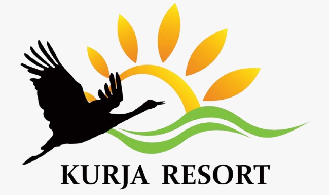 Kurja Resort