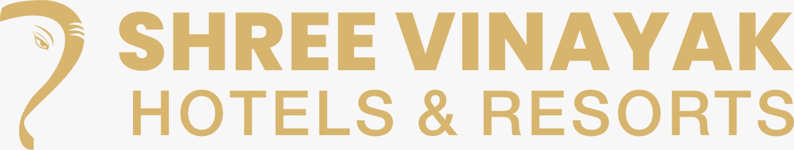Shree Vinayak Hotel & Resort