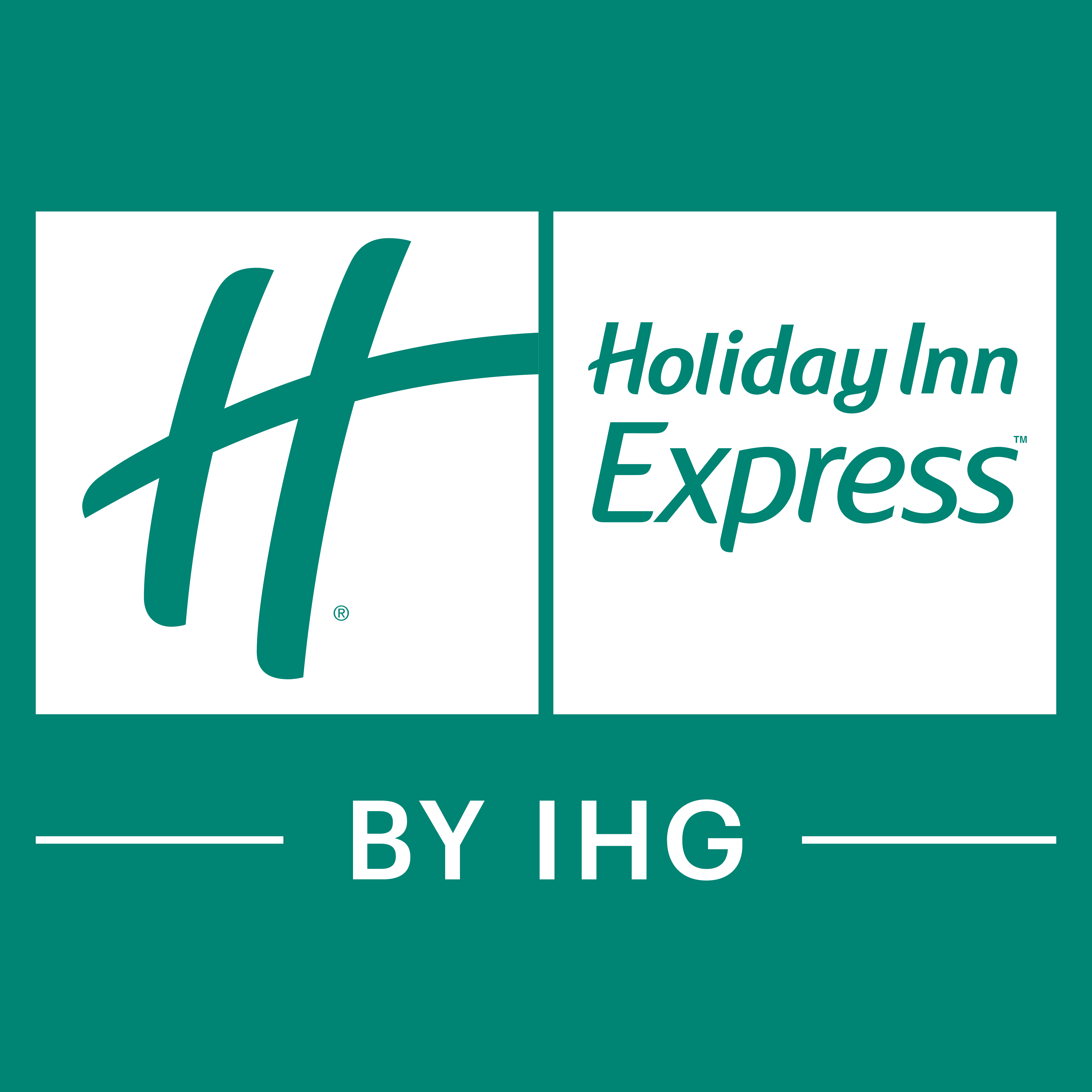 Holiday Inn Express