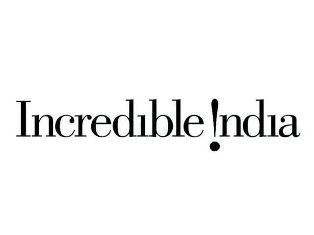 Incredible India