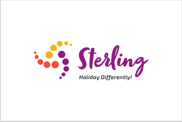 Sterling Pushkar