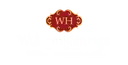 Hotel Partner